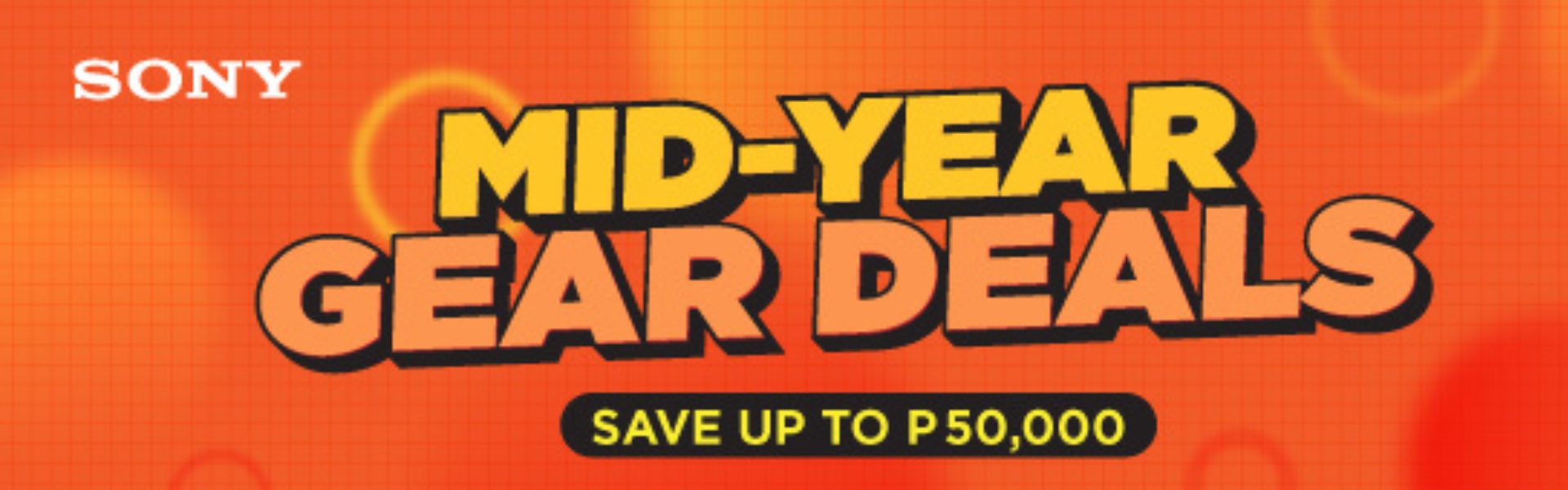 Article Banner
